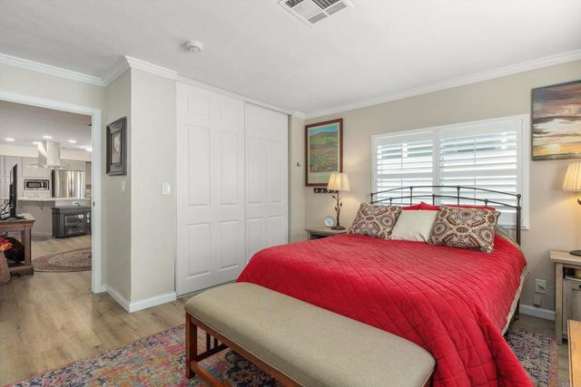 3535 Linda Vista Drive 50, San Marcos, CA 92078