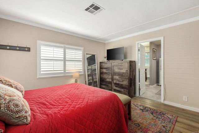 3535 Linda Vista Drive 50, San Marcos, CA 92078