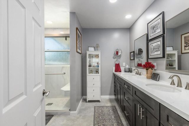 3535 Linda Vista Drive 50, San Marcos, CA 92078