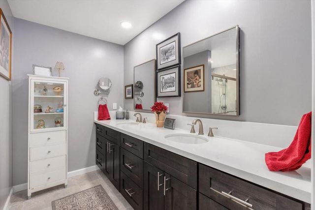 3535 Linda Vista Drive 50, San Marcos, CA 92078