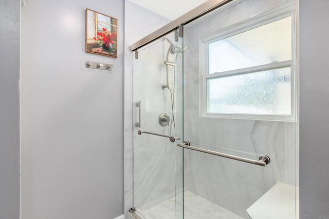 3535 Linda Vista Drive 50, San Marcos, CA 92078