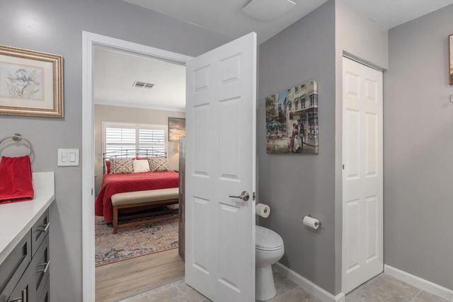 3535 Linda Vista Drive 50, San Marcos, CA 92078