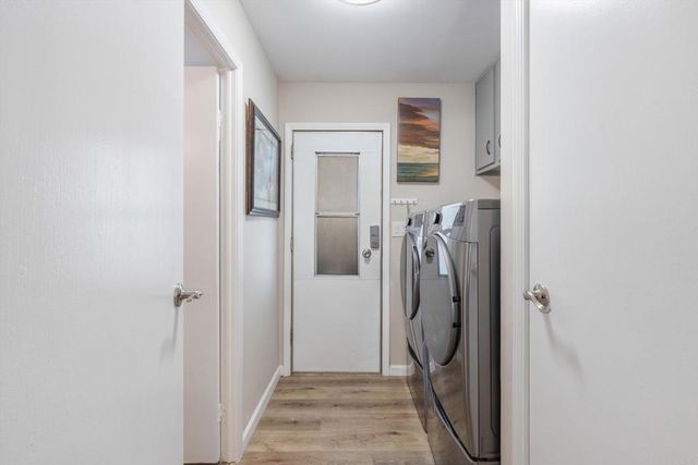 3535 Linda Vista Drive 50, San Marcos, CA 92078