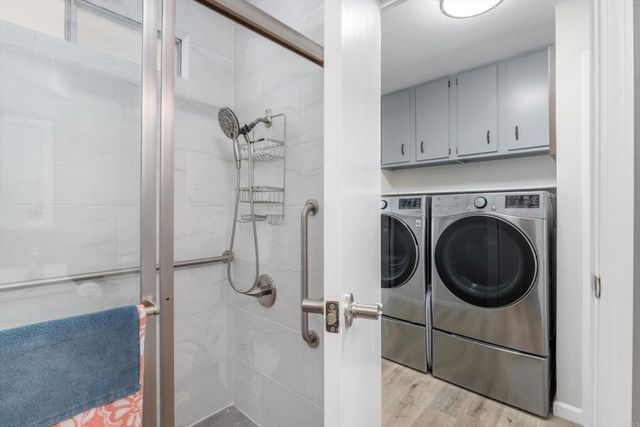 3535 Linda Vista Drive 50, San Marcos, CA 92078