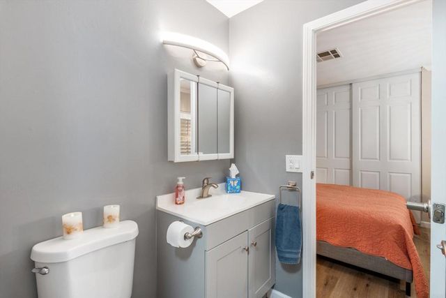 3535 Linda Vista Drive 50, San Marcos, CA 92078