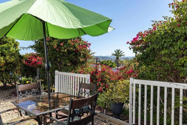 3535 Linda Vista Drive 50, San Marcos, CA 92078