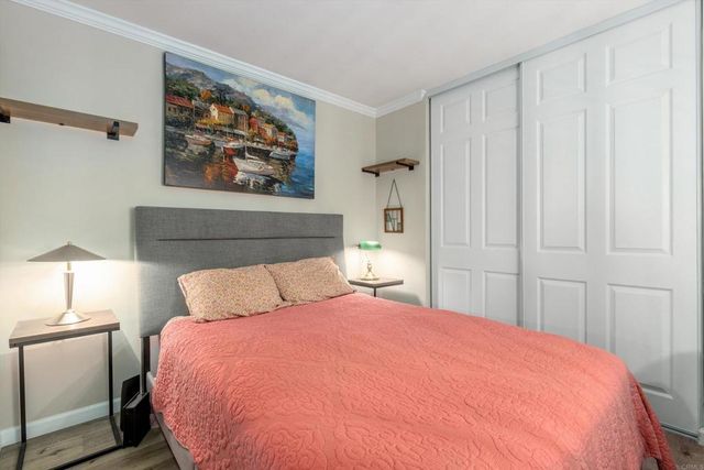 3535 Linda Vista Drive 50, San Marcos, CA 92078