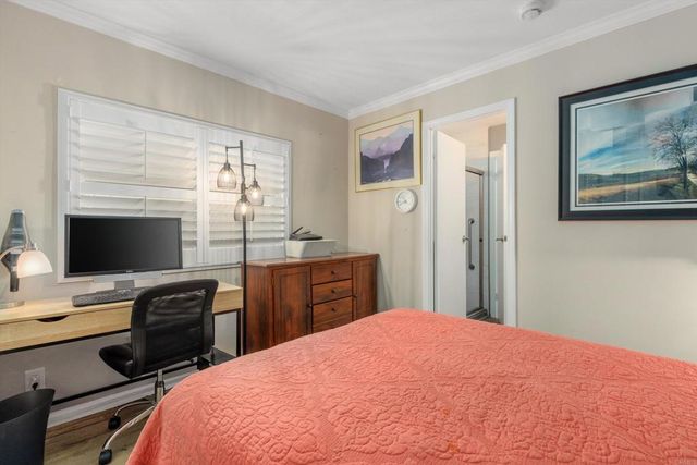 3535 Linda Vista Drive 50, San Marcos, CA 92078