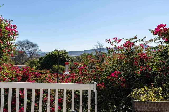 3535 Linda Vista Drive 50, San Marcos, CA 92078