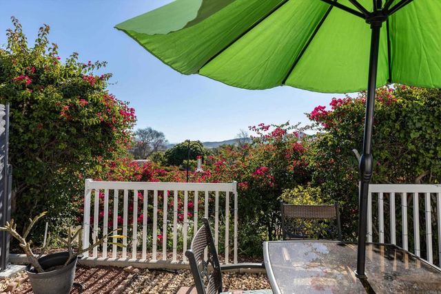 3535 Linda Vista Drive 50, San Marcos, CA 92078