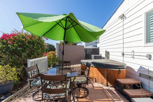 3535 Linda Vista Drive 50, San Marcos, CA 92078