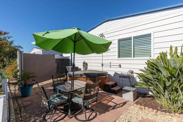 3535 Linda Vista Drive 50, San Marcos, CA 92078