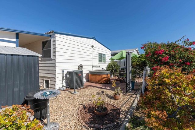 3535 Linda Vista Drive 50, San Marcos, CA 92078