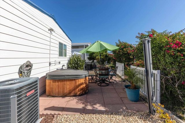 3535 Linda Vista Drive 50, San Marcos, CA 92078