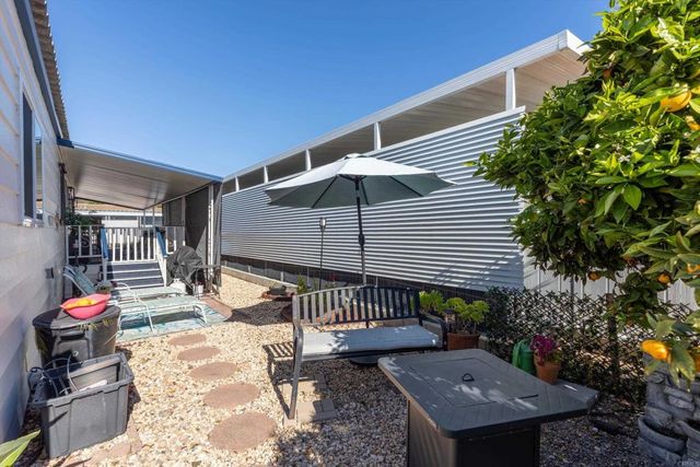 3535 Linda Vista Drive 50, San Marcos, CA 92078