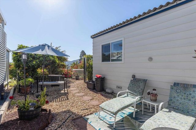 3535 Linda Vista Drive 50, San Marcos, CA 92078