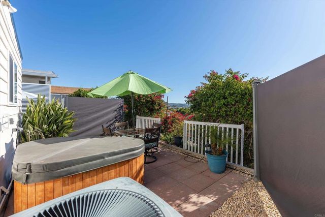 3535 Linda Vista Drive 50, San Marcos, CA 92078