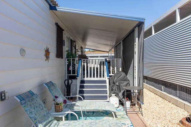 3535 Linda Vista Drive 50, San Marcos, CA 92078