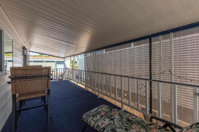 3535 Linda Vista Drive 50, San Marcos, CA 92078