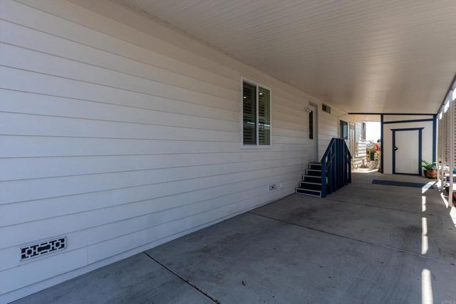 3535 Linda Vista Drive 50, San Marcos, CA 92078