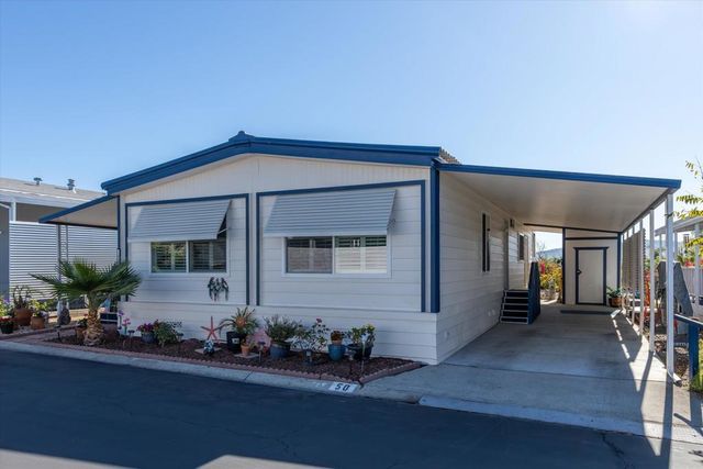 3535 Linda Vista Drive 50, San Marcos, CA 92078