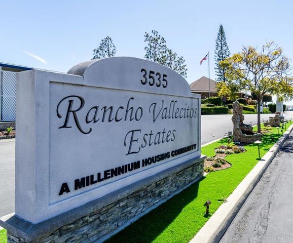 3535 Linda Vista Drive 50, San Marcos, CA 92078