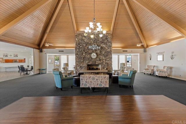 3535 Linda Vista Drive 50, San Marcos, CA 92078