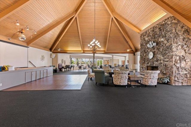 3535 Linda Vista Drive 50, San Marcos, CA 92078