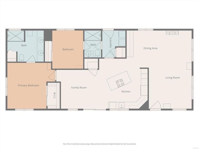 3535 Linda Vista Drive 50, San Marcos, CA 92078