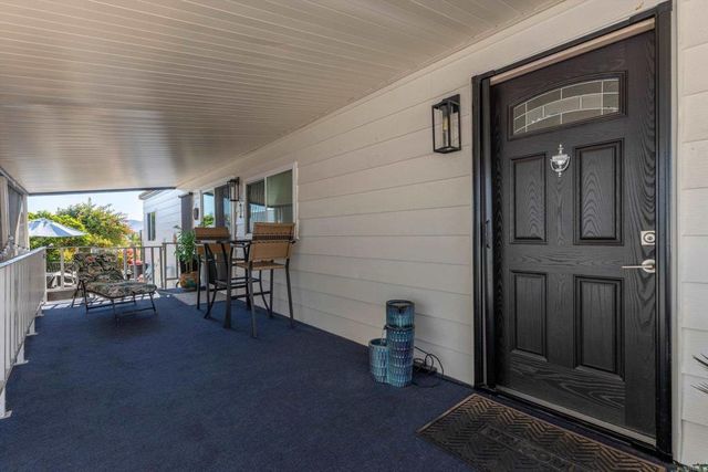 3535 Linda Vista Drive 50, San Marcos, CA 92078