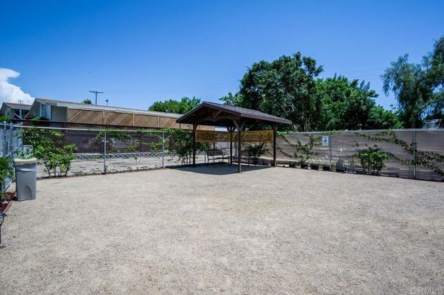 3535 Linda Vista Drive 50, San Marcos, CA 92078