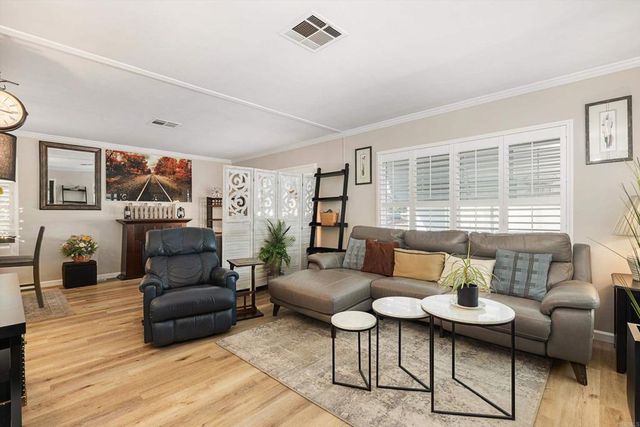 3535 Linda Vista Drive 50, San Marcos, CA 92078