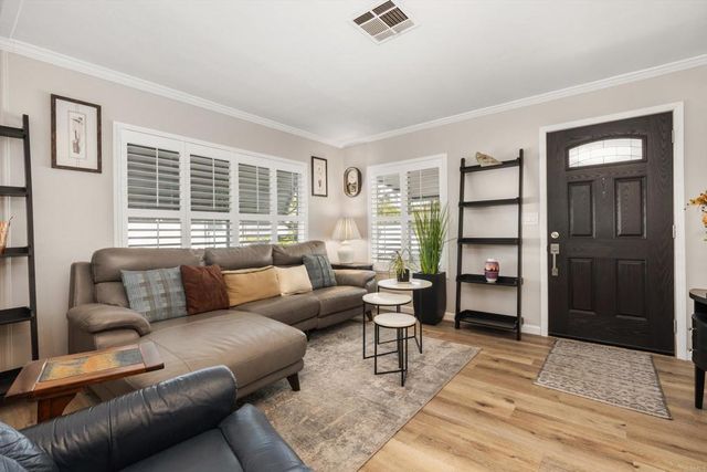 3535 Linda Vista Drive 50, San Marcos, CA 92078