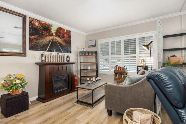 3535 Linda Vista Drive 50, San Marcos, CA 92078