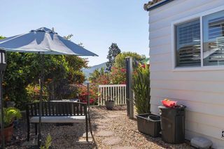 3535 Linda Vista Drive 50, San Marcos, CA 92078