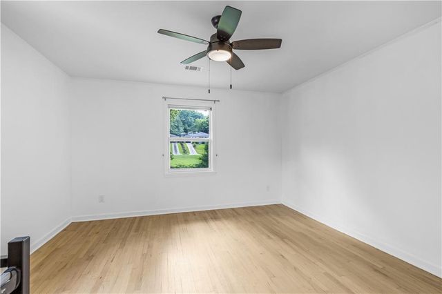 844 Deckner Avenue SW, Atlanta, GA 30310