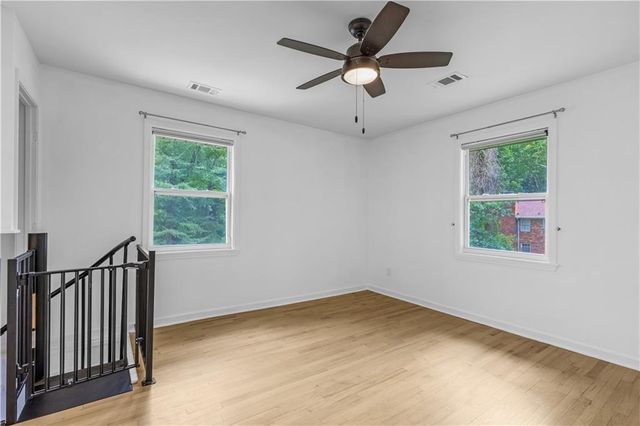 844 Deckner Avenue SW, Atlanta, GA 30310