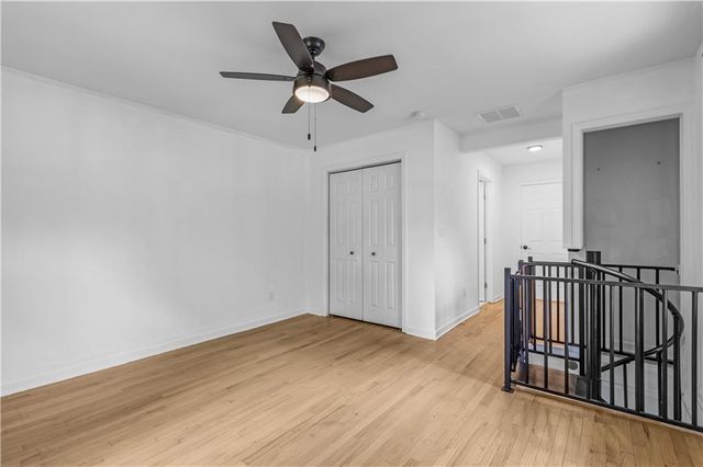 844 Deckner Avenue SW, Atlanta, GA 30310