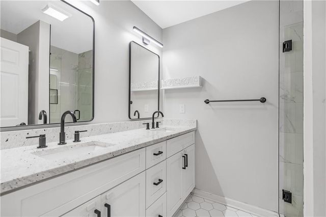 844 Deckner Avenue SW, Atlanta, GA 30310