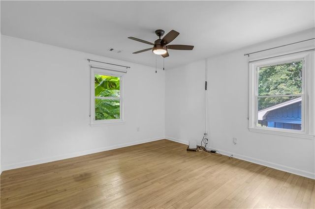 844 Deckner Avenue SW, Atlanta, GA 30310