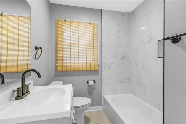 844 Deckner Avenue SW, Atlanta, GA 30310
