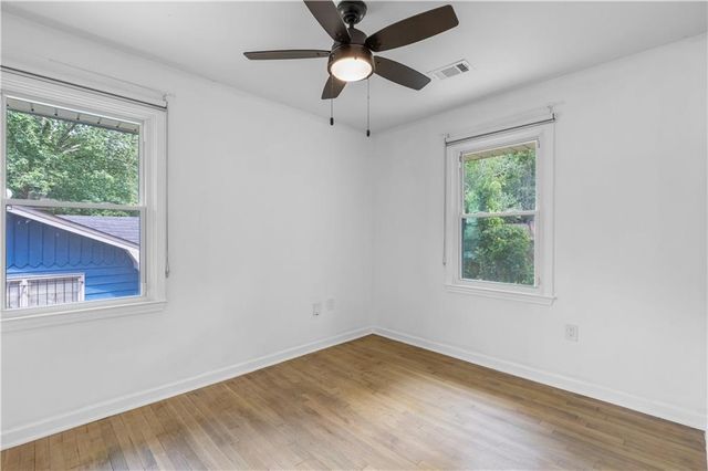 844 Deckner Avenue SW, Atlanta, GA 30310