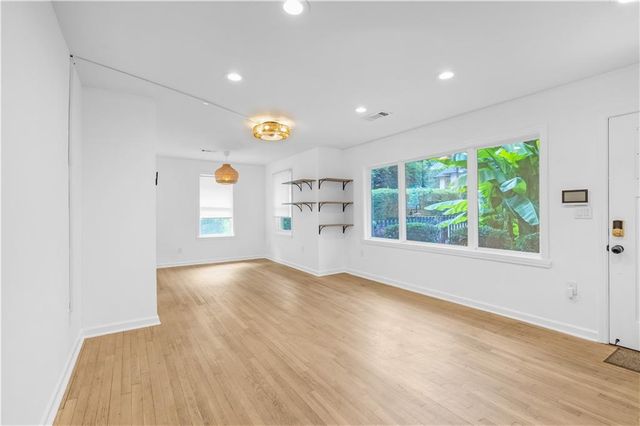 844 Deckner Avenue SW, Atlanta, GA 30310