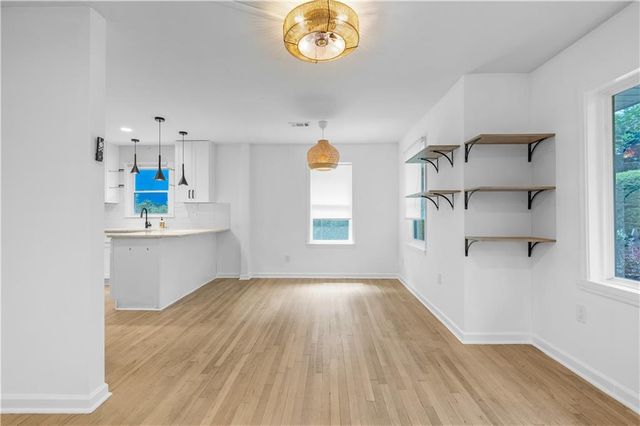 844 Deckner Avenue SW, Atlanta, GA 30310