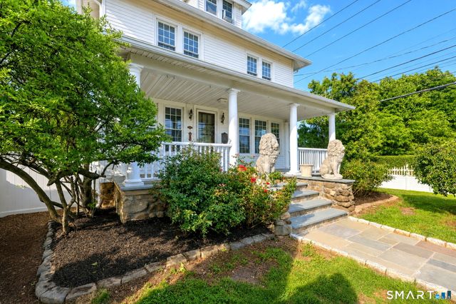 153 Chapel Street, Milford, CT 06460