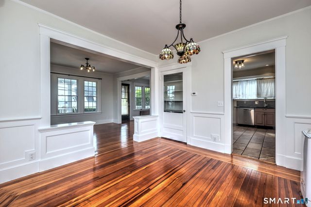 153 Chapel Street, Milford, CT 06460