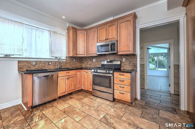 153 Chapel Street, Milford, CT 06460