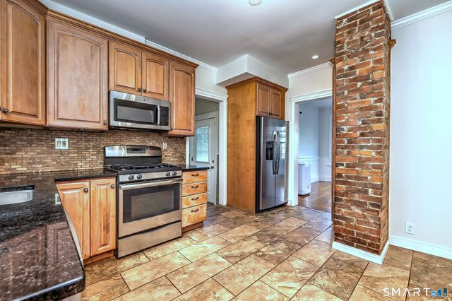 153 Chapel Street, Milford, CT 06460