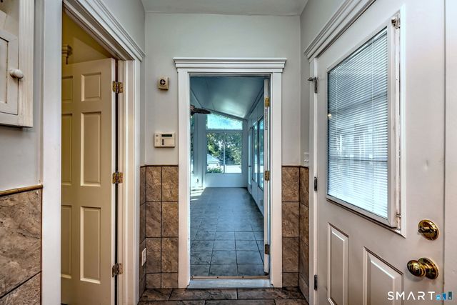 153 Chapel Street, Milford, CT 06460