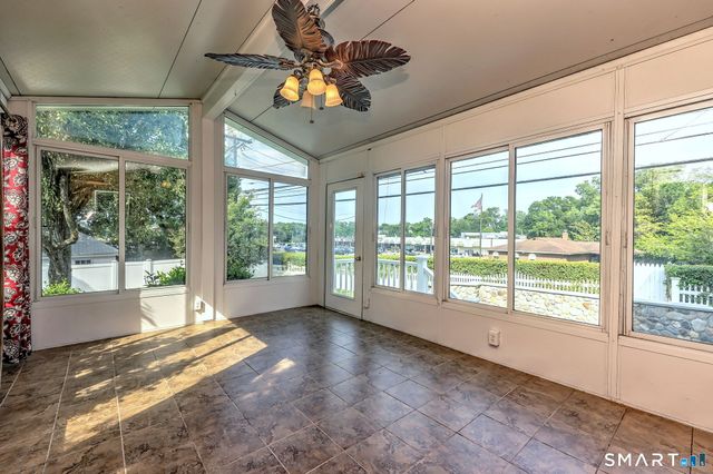 153 Chapel Street, Milford, CT 06460